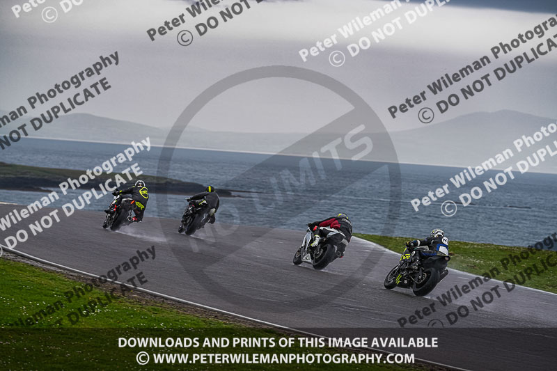 anglesey no limits trackday;anglesey photographs;anglesey trackday photographs;enduro digital images;event digital images;eventdigitalimages;no limits trackdays;peter wileman photography;racing digital images;trac mon;trackday digital images;trackday photos;ty croes